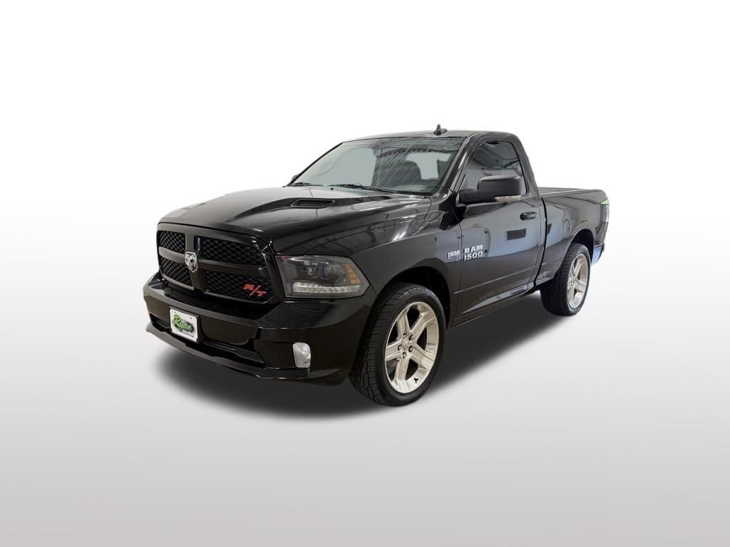 ram ram 1500 pickup 2015 3C6JR6CT6FG591806 image ram ram 1500 pickup 2015 3C6JR6CT6FG591806 image